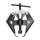 Windscreen Wiper Arm Removal Tool Window Glass Windshield Puller Remover