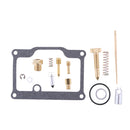 Carb Rebuild Kit For Polaris Trail Blazer 250 1990 to 1995 Trail Boss 1988 to 1999