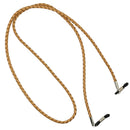 Eyeglasses Sunglasses Cord Neck Strap Reading Glasses Chain Holder Lanyard