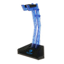 Gaming Headphone Headset Earphone Display Rack Stand Hanger Holder Bracket