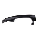 Replacement Front or Rear Right Passenger Side Inner Door Handle For Hyundai Accent 2011-18