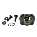 Clutch Screws Bolt Washer for 23CC 26CC 32CC 34CC Strimmers Hedge Trimmers