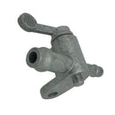 Fuel Tank Tap Cock Switch Petcock For Yamaha PW50 PY50 Dirt Pit Pro Bike