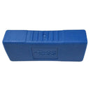 USB 3.0 Type A Female to Female Connector Coupler Gender Changer Adapter