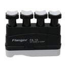 Generic Portable Black Light Tension Guitar Extend-O-Grip Hand Exerciser