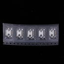 5Pieces Micro USB Jack Charging Port Connector USB Socket Repair Replacement Parts for Huawei G606