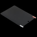 Anti-Fingerprint Matte Screen Cover Protector Film for iPad Air 1 2 Tablet PC