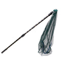 Telescopic Ping Pong Table Tennis Ball Pick Up Net Ball Picker