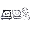 Top End Head Gasket Kit for Yamaha Warrior 350 Raptor Big Bear Wolverine