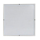 120W 1365 LED Plant Grow Light Full Spectrum Greenhouse Indoor Hydroponic