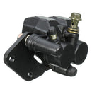 Pit Dirt Bike Hydraulic Rear Disc Brake Calliper&Pad Bracket for Baotian 125