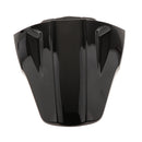 Rear Pillion Seat cowl fairing Cover for Kawasaki ZX-10R 2011-2015, ABS Plastic