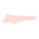 Gel Carpal Tunnel Wrist Brace Thumb Splint Strap Support for tenosynovitis Typing Rheumatism Arthritis