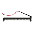 Metal RC Crawler Roof Lamp Led Light Bar (32LED) for Traxxas Trx-4 RC4WD D90