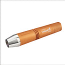 Handheld Super Power Brightness 3-Mode LED Flashlight Torch Lamp For Camping