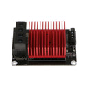 3D Printer Heated Bed Power Module MKS MOS MOSFET 30A For Heat Extruder