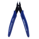 Durable 3D Metal Models Building Hand Tool Electrical Wire Cable Cutter- Side Cutter Plier