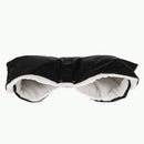 Baby Pram Gloves Pushchair Stroller Winter Warm Fingerless Hand Muff Anti-freezing