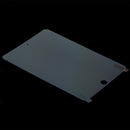 Anti-Blue Light Screen Protector Anti Glare Film Skin Cover for IPad Mini 4 Tablet
