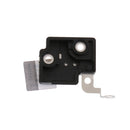 WiFi Cover GPS Antenna Signal Flex Cable Bracket Replacement Repair Part for iPhone 7 4.7"
