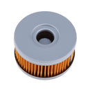 Oil Filter for Betamotor 350 Alp 4.0 2003-12,350 Euro /350 Jonathon 2001-12