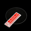 Tempered Glass, 9H Tempered Glass Screen Protector Film For Samsung Gear S3 Sport Bracelet Anti-Scratch Anti-Fingerprint Anti-Bubble