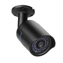 Home Hotel Watchtower Camera Onvif IP66 Waterproof POE IP 1080P CMOS H.264 Remote Monitoring Viewer