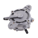 Fuel Pump for Petcock 150cc 250cc Engine Quad ATV Moped Go Kart Scooter