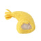 Cute Plush Lobster Prawn Hat Girls Earflap Animal Cap Head Warmer Selfie Tools