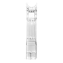 965691-02 For Dyson V6 DC58 DC59 DC62 DC74 Vacuum Cleaner Separator Tool - Plastic Handheld Home Improvement