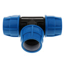 Push To Connect Fittings Tube Pneumatic Push In Fitting TOOL
