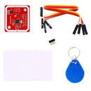 NXP PN532 NFC RFID Module V3 Kits Reader Writer For Arduino Android Phone