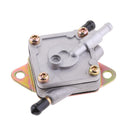 FUEL PUMP FOR PIAGGIO BEVERLY MP3 VESPA 50/125/250