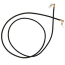Elastic Sports Eyeglass Chain Sunglasses Holder Glasses Eyewear Strap Cord