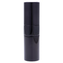 15ml Empty Glass Portable Perfume Fragrance Spray Bottle Pump Atomizer Scent Refillable Travel Gift Collectable Black