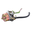 Gas Carb Carburetor for Yamaha MZ175 EF2700 EF2600 Engine Motor Generator