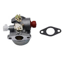 Carburetor For Tecumseh 640278 640278A 640149 640214 LEV115 LEV120 30-33