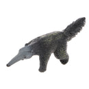Realistic Anteater Wild Animal Figurine Model Action Figure Kids Toy Gift