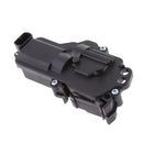 Left Driver Side Power Door Lock Actuator for Ford F150 Lincoln Mercury
