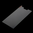 9H Hardness 0.4mm 7inches Toughened Glass Screen Cover For Lenovo Tab 2 A7-10