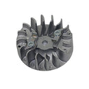 Flywheel Assy.For Husqvarna 137 137e 142 142e Chainsaw New OEM