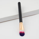 Professional Kabuki Powder Foundation Eyeshadow Concealer Makeup Brush