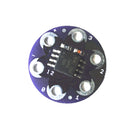 LilyTiny E-Textiles Wearable Electronic Boards