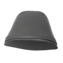 Motorcycle Durable PU Leather Seat Cushion for Honda CBR600 RR 2007-2012