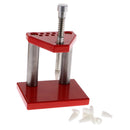 Watch Hand Presto Presser Setting Fitting Repair Tools For Watchmakers