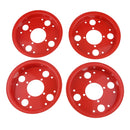 Heavy Duty Front Rear Wheel Rim for Honda G50F GOLF50 Trail Dirt Bike