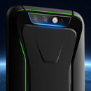 Phone Camera Lens Glass Film For Xiaomi Black Shark Gaming Smartphone