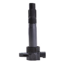Car Ignition Coil For Suzuki 2.0L 2.4L L4 2009-2013 33400-51K40