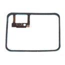 Touch Screen Force Sensor Flex Cable Repair Part for Apple iWatch 1st Generation 38mm
