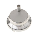 5V DC 500rmp Rotary Rotary Hand Wheel Manual Pulse Encoder High Quality